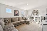 184 Norland Drive - Photo 20