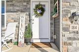 184 Norland Drive - Photo 3