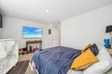 184 Norland Drive - Photo 30