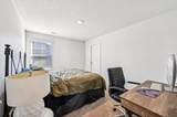184 Norland Drive - Photo 32