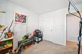 184 Norland Drive - Photo 38