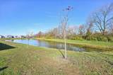 184 Norland Drive - Photo 45