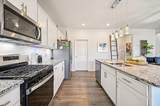 184 Norland Drive - Photo 9