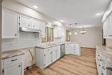 59 Sunset Drive - Photo 10