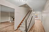 59 Sunset Drive - Photo 11