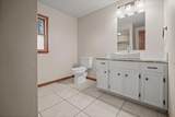 59 Sunset Drive - Photo 20