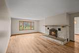 59 Sunset Drive - Photo 3