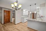 59 Sunset Drive - Photo 7