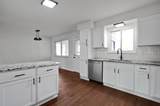 958 Janet Drive - Photo 11