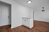 958 Janet Drive - Photo 12