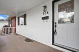 958 Janet Drive - Photo 4
