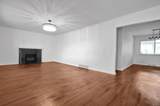 958 Janet Drive - Photo 6