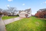 9002 Newmills Lane - Photo 11