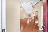 9002 Newmills Lane - Photo 14