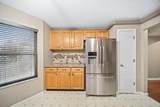 9002 Newmills Lane - Photo 16