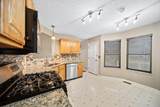 9002 Newmills Lane - Photo 17