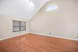 9002 Newmills Lane - Photo 24