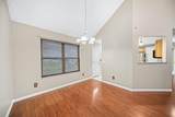 9002 Newmills Lane - Photo 26
