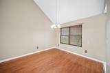 9002 Newmills Lane - Photo 29