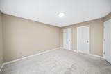 9002 Newmills Lane - Photo 31