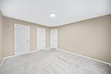 9002 Newmills Lane - Photo 32