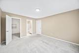 9002 Newmills Lane - Photo 33