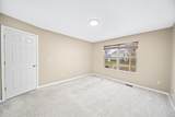 9002 Newmills Lane - Photo 34
