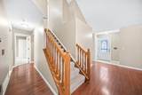 9002 Newmills Lane - Photo 41