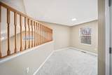 9002 Newmills Lane - Photo 43
