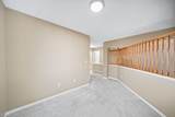 9002 Newmills Lane - Photo 44
