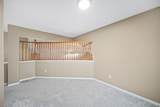 9002 Newmills Lane - Photo 45