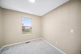 9002 Newmills Lane - Photo 46