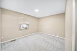 9002 Newmills Lane - Photo 54