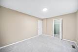 9002 Newmills Lane - Photo 56