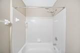 9002 Newmills Lane - Photo 63