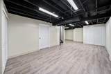 9002 Newmills Lane - Photo 70