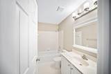 9002 Newmills Lane - Photo 73