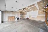 9002 Newmills Lane - Photo 75