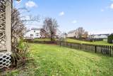 9002 Newmills Lane - Photo 78