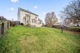 9002 Newmills Lane - Photo 79