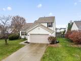 9002 Newmills Lane - Photo 91