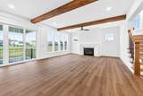 3290 Briarwood Lane - Photo 14