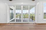 3290 Briarwood Lane - Photo 22