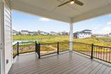 3290 Briarwood Lane - Photo 35