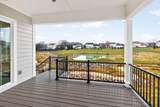 3290 Briarwood Lane - Photo 36