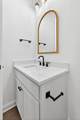 3290 Briarwood Lane - Photo 43