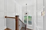 3290 Briarwood Lane - Photo 45