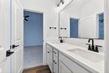 3290 Briarwood Lane - Photo 52
