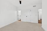 3290 Briarwood Lane - Photo 55