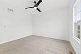 3290 Briarwood Lane - Photo 74